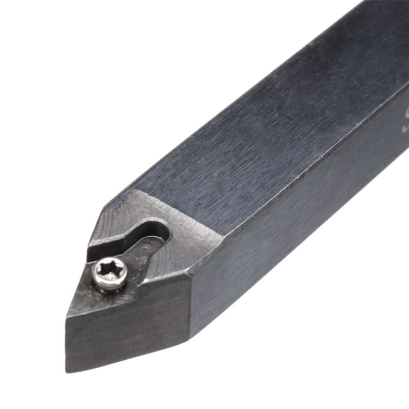 12mm Lathe Boring Turning Tool Bar Holder