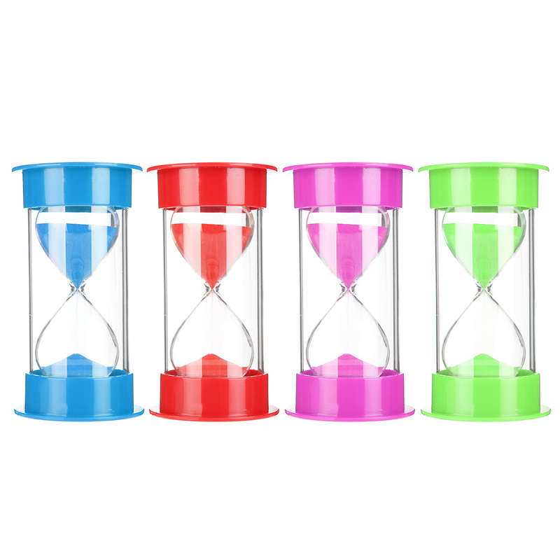 Sandglass