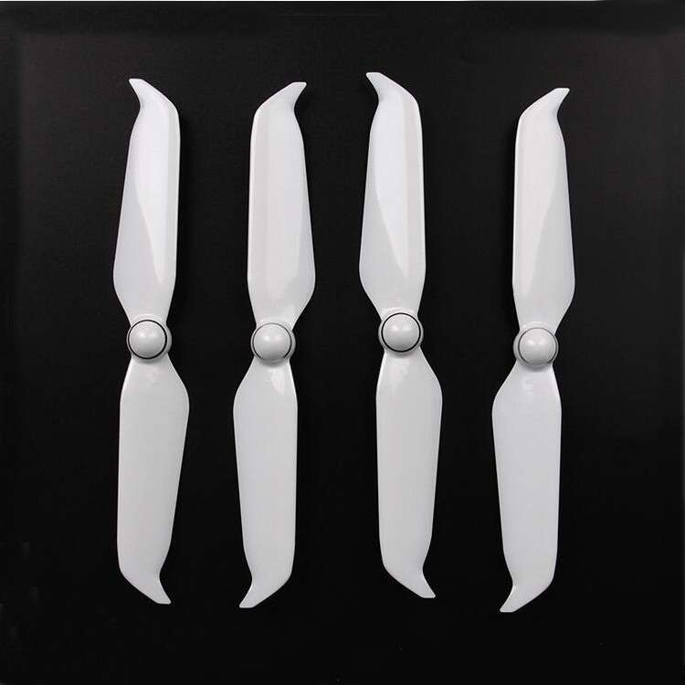 9455S Low Noise Propeller Props for DJI Phantom 4 Pro V2.0 / Phantom 4 Pro / Pha... (MODE: TWOPAIRS)