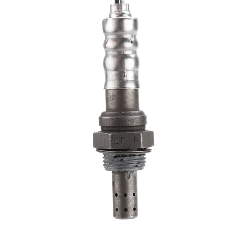 Rear Oxygen Lambda Sensor
