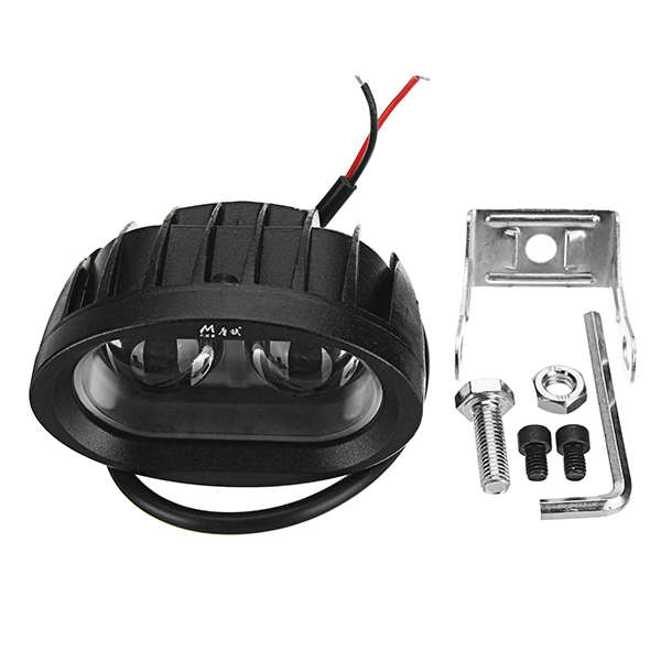 12v