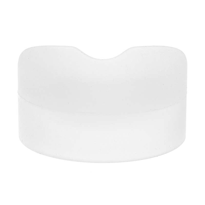 Multi-function Oral Braces Dental Tools Improve Bucktooth