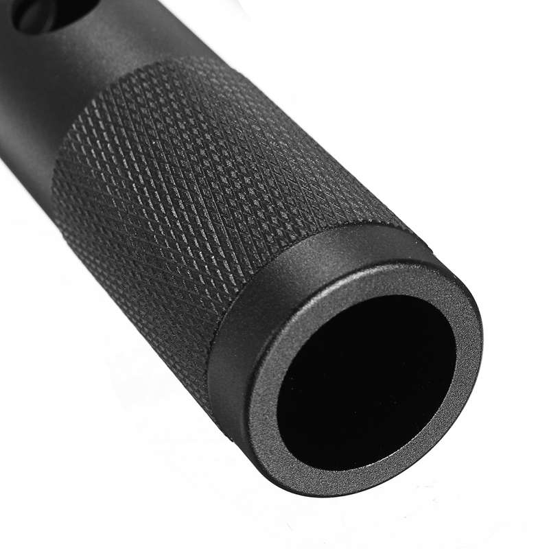 M16x1.5 Thread Quick Change 12g CO2 Valve Cartridge Adapter Machinery Parts
