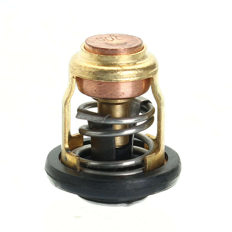 ree 2 Stroke Outboard Thermostat For Yamaha/Honda Outboard Marine 5-11