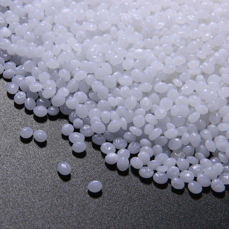 500g Plastic Pellets Thermoplastic Particles 60-63C Melt for DIY Jewelry Fixing Arts