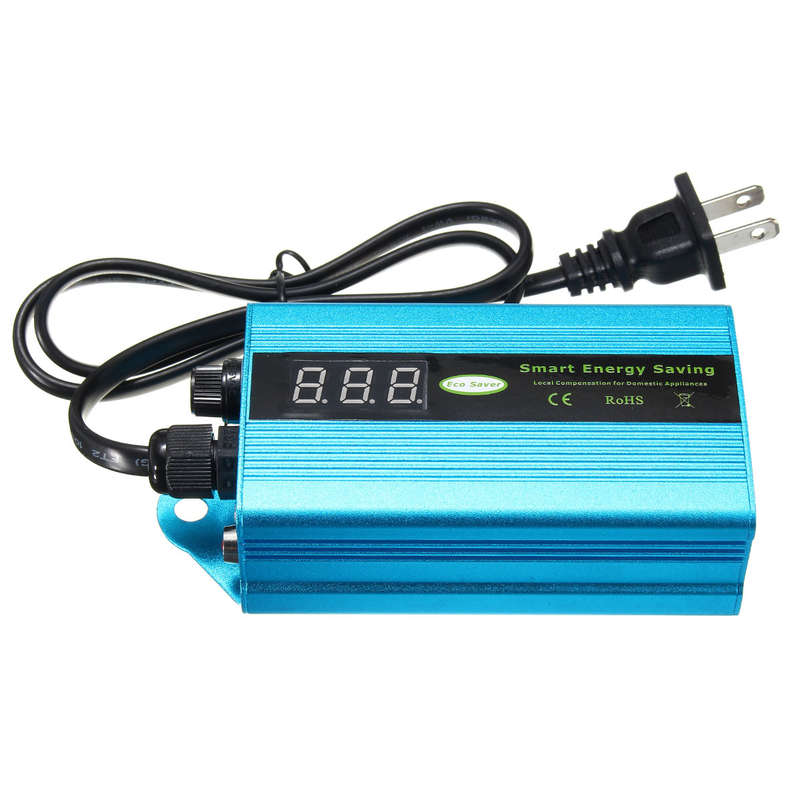 Power Saver