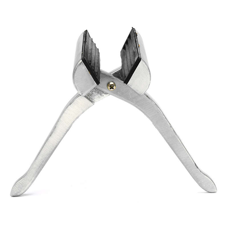 5.3 Inch  Canvas Stretching Pliers