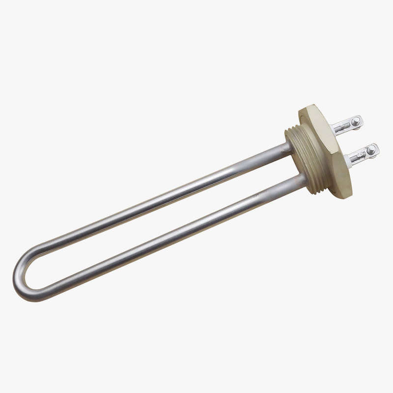 Heating Element