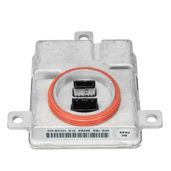AC42V 35W Xenon Headlight Ballast Igniter Inverter Module For AUDI VW 8K0941597E A1 A3 A4