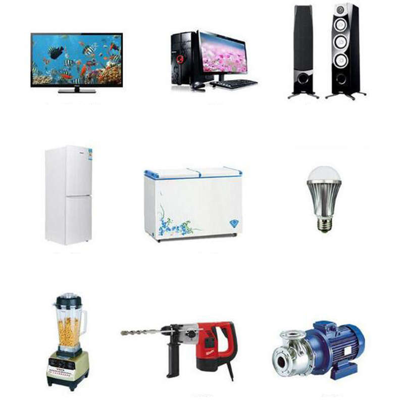 Power Inverter