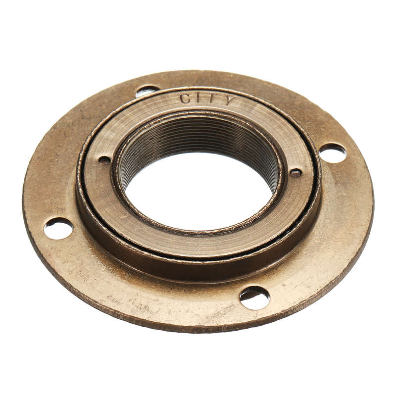 Freewheel Clutch Bearing For Razor Dirt Rocket MX350 MX400 MX500 650 Rear Wheel