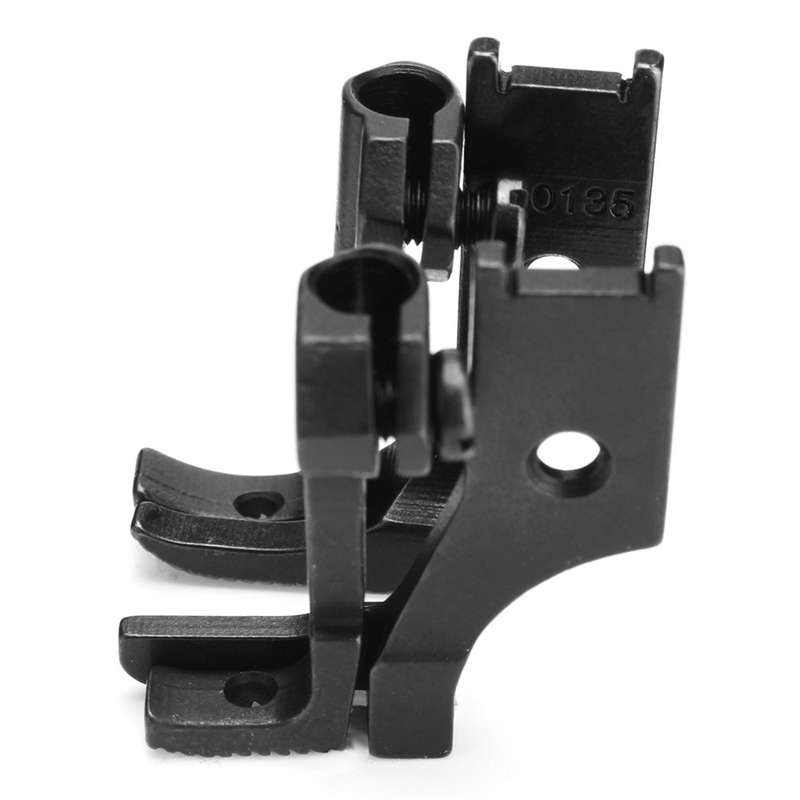 Presser Foot Feets