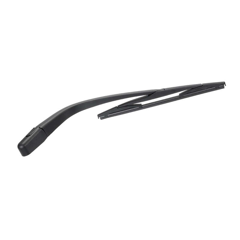 indow Windscreen Wiper Blade And Arm For Hyundai