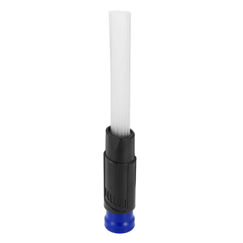 Dust Pro Cleaner Dust Cleaner Cleaning Tool Universal Vacuum Attachment Dust Collector