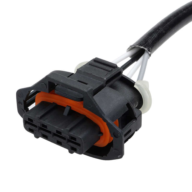 Rear Oxygen Lambda Sensor