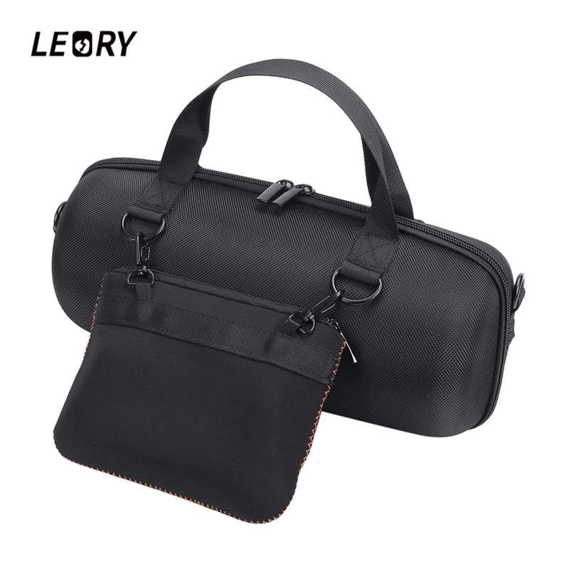EVA Hard Case Travel Carrying Speaker Storage Bag Case For JBL Xtreme 2 Protection Storage Handbag