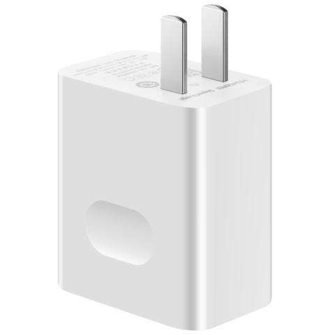 Original HUAWEI SuperCharge 4.5V5A Charger for Huawei Mate 9 Mate 9 Pro