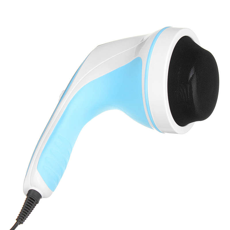 Beauty Body Slimming Fat Removal Machine