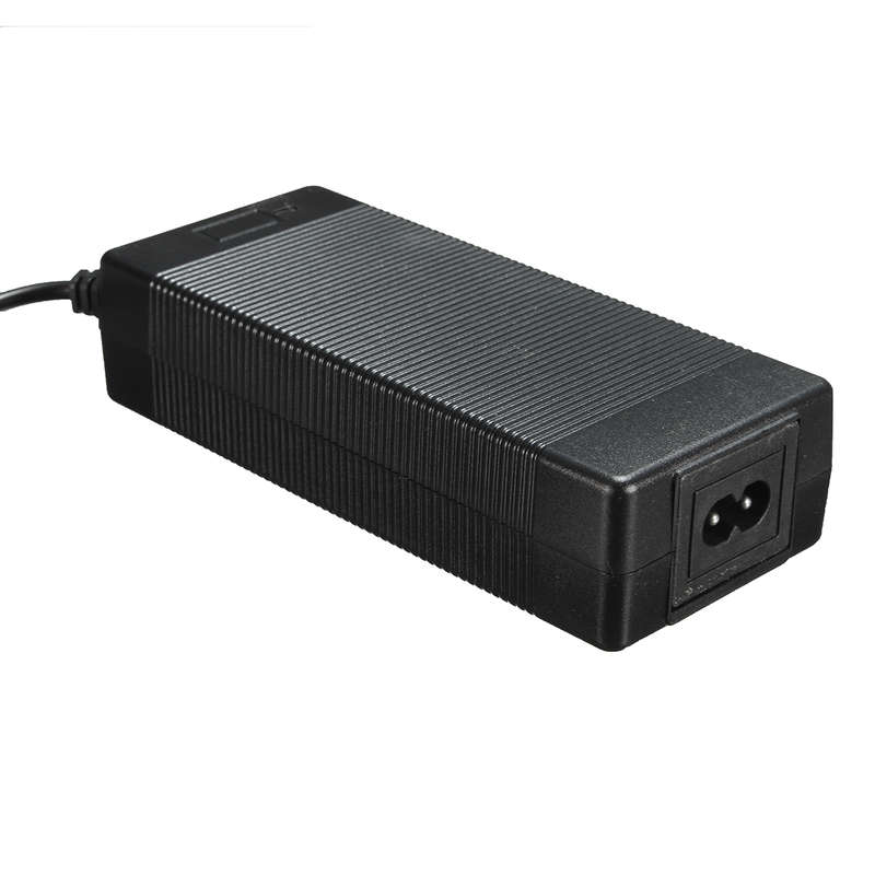 Battery Rechargeable charger