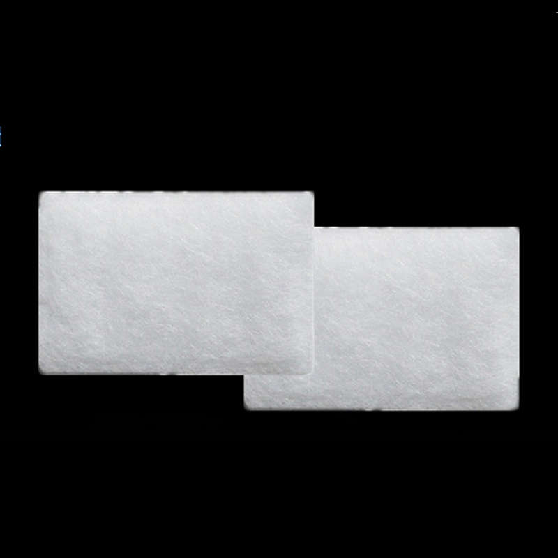 20pcs Disposable Universal Replacement Filter For S9/S10 ResMed AirSense