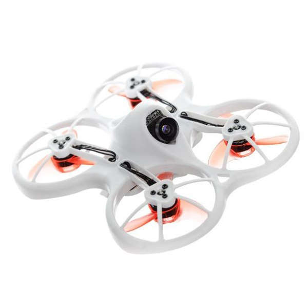 Emax Tinyhawk Indoor FPV Racing Drone BNF RTF F4 4in1 3A 15000KV 37CH 25mW 6