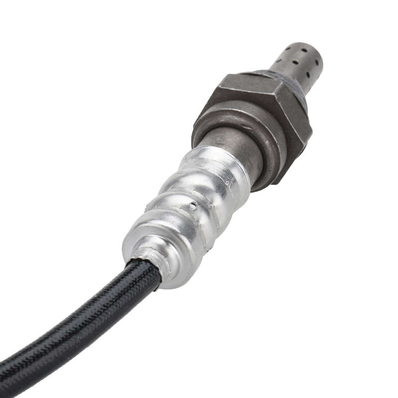 Rear Oxygen Lambda Sensor