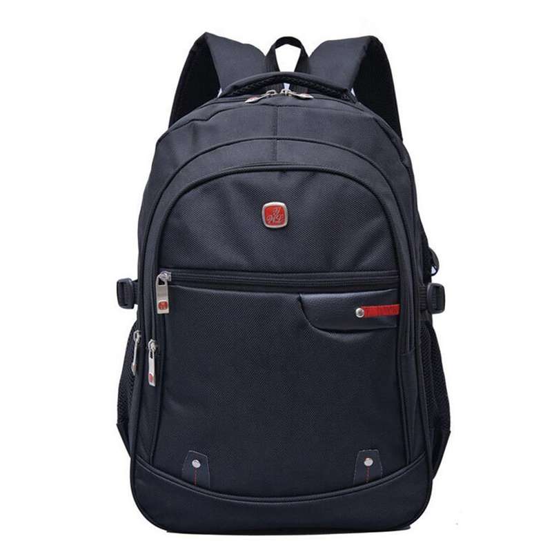 laptop bag Men Laptop Backpack Laptop Bag Travel Rucksack Hiking Bag