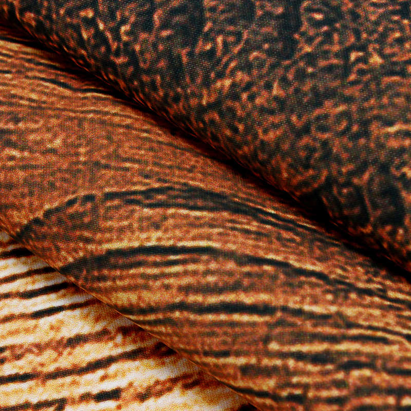 3x5ft Wood Grain Photography Background Backdrop Studio Photo Props - 0.14kg