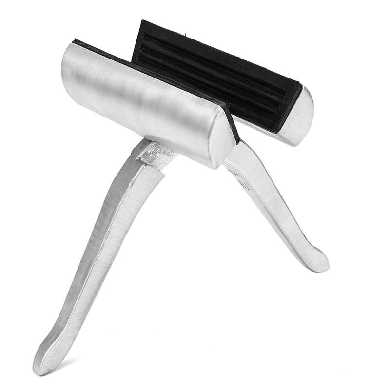 5.3 Inch  Canvas Stretching Pliers