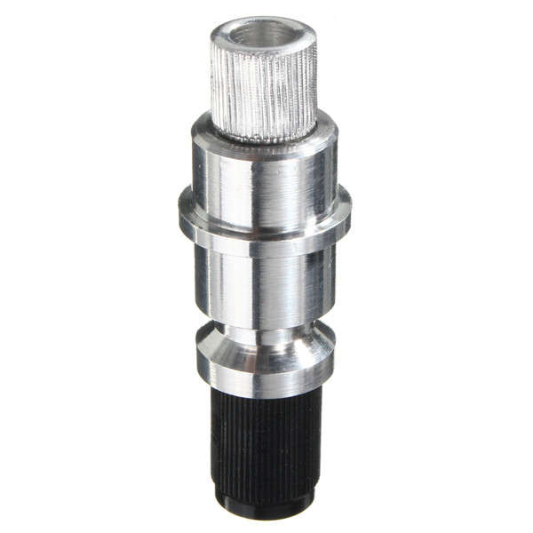 CB09 Graphtec Blade Holder with 5pcs 30 45 Degree Cutting Blades