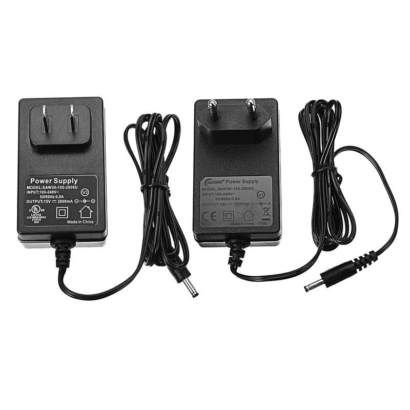 Portable Solar Generator