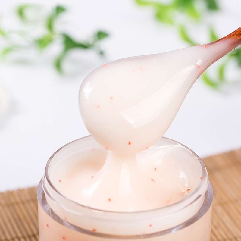 Neck Cream Lift Neck Firming