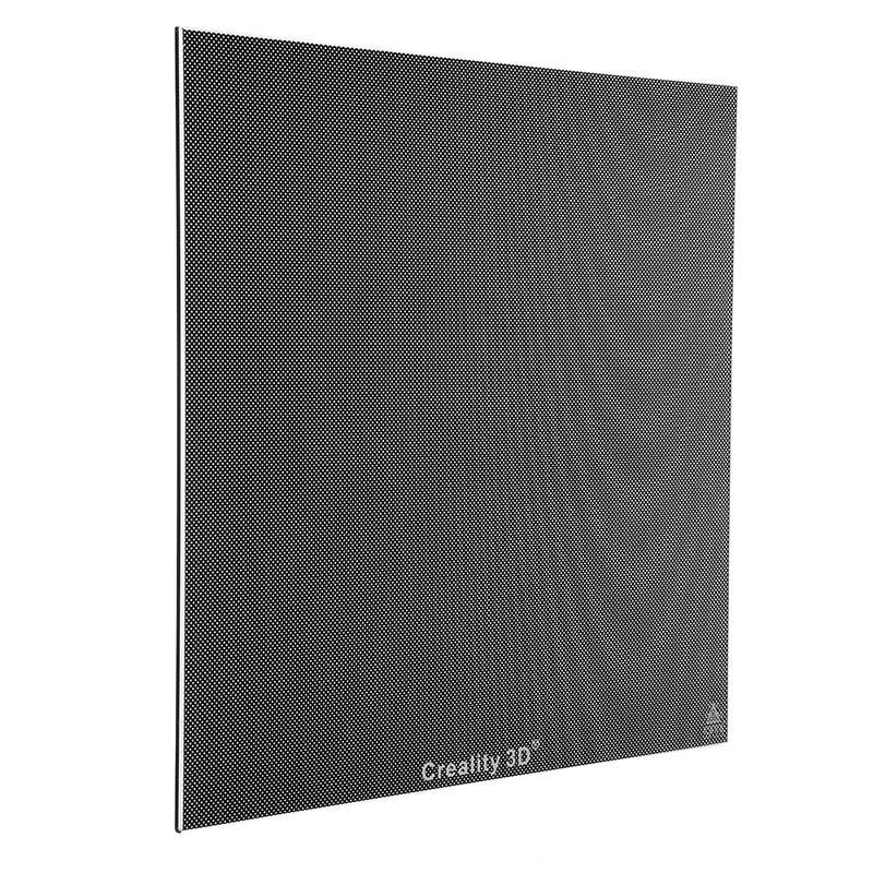 Creality 3D Ultrabase 235*235*3mm Glass Plate Platform for Ender-3 MK2 MK3 H