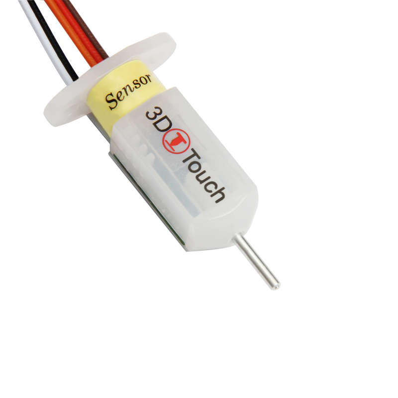 Geeetech TL-touch 3D-Touch Auto Bed Leveling Sensor With High Compatibility For 3D Printer - 0.04kg