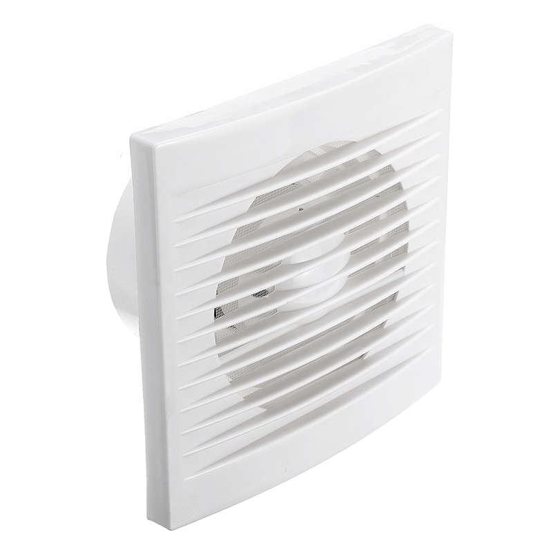 ating Exhaust Extractor Fan for Bathroom Toilet Kitchen Window Ventila