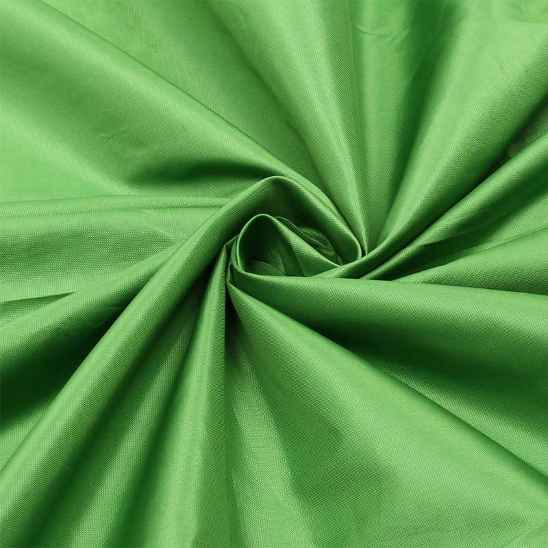 191 x 120 x 23cm Canopy Water-Proof Swing Chair Tent Sunshade Camping Swing Roof Replacement Fabric