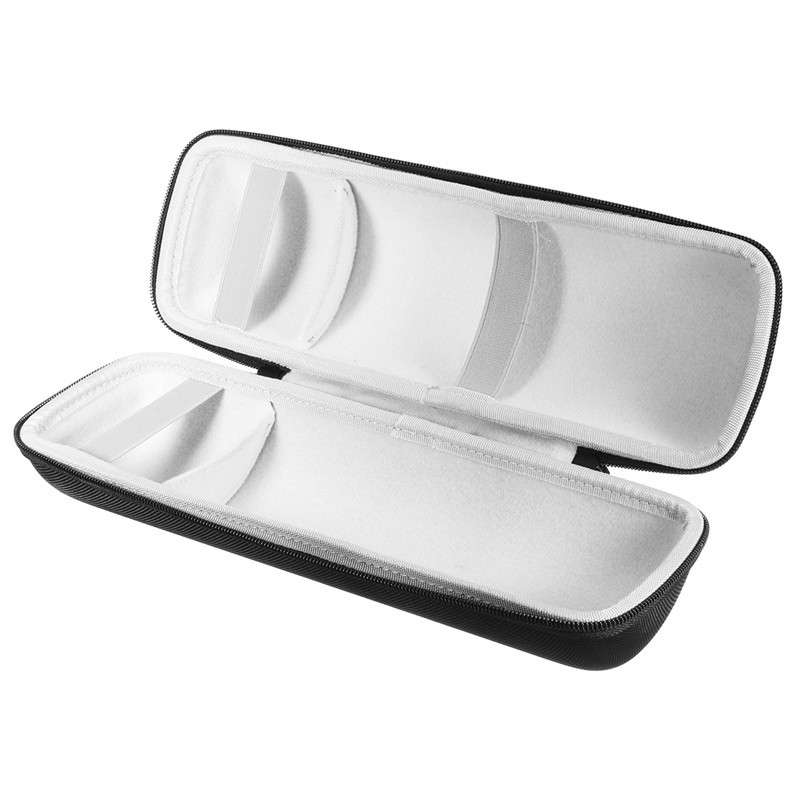 Portable Hard Travel Storage Case Nylon Shockproof Cover Bag for JBL CHARGE 3 Bluetooth Speaker