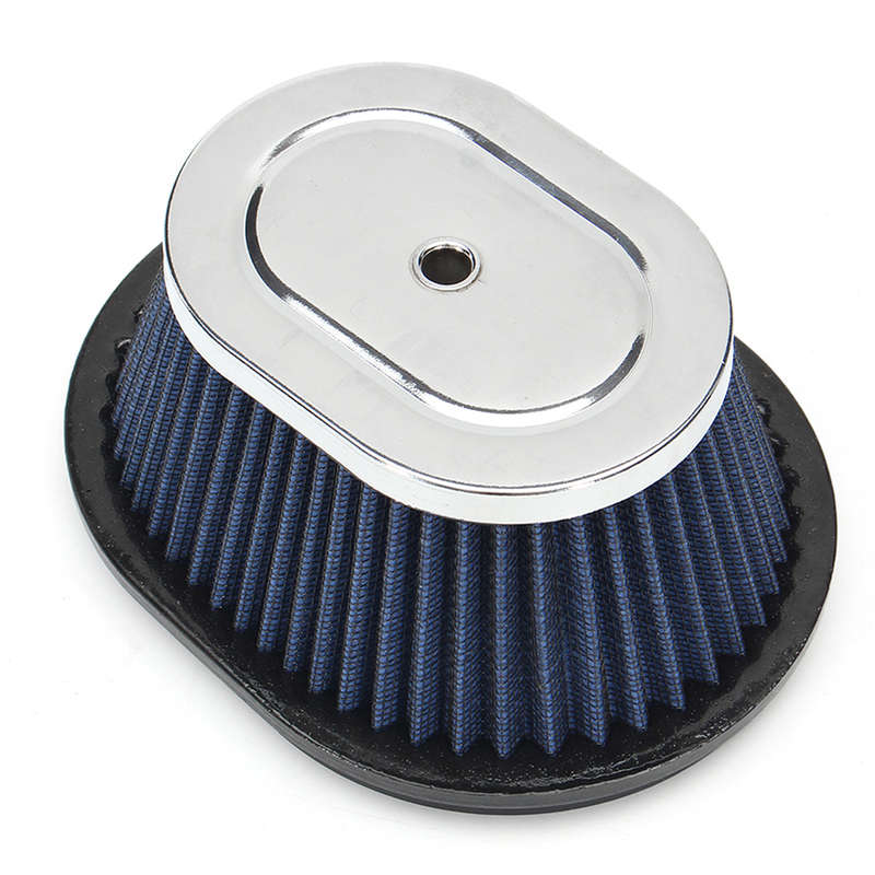 Cylinder Piston Top End Gasket Air Filter Set For Yamaha-Blaster 200 YFS200