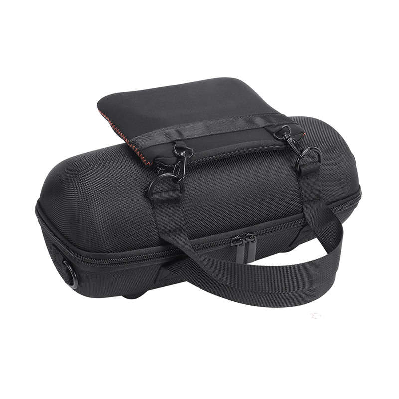 EVA Hard Case Travel Carrying Speaker Storage Bag Case For JBL Xtreme 2 Protection Storage Handbag
