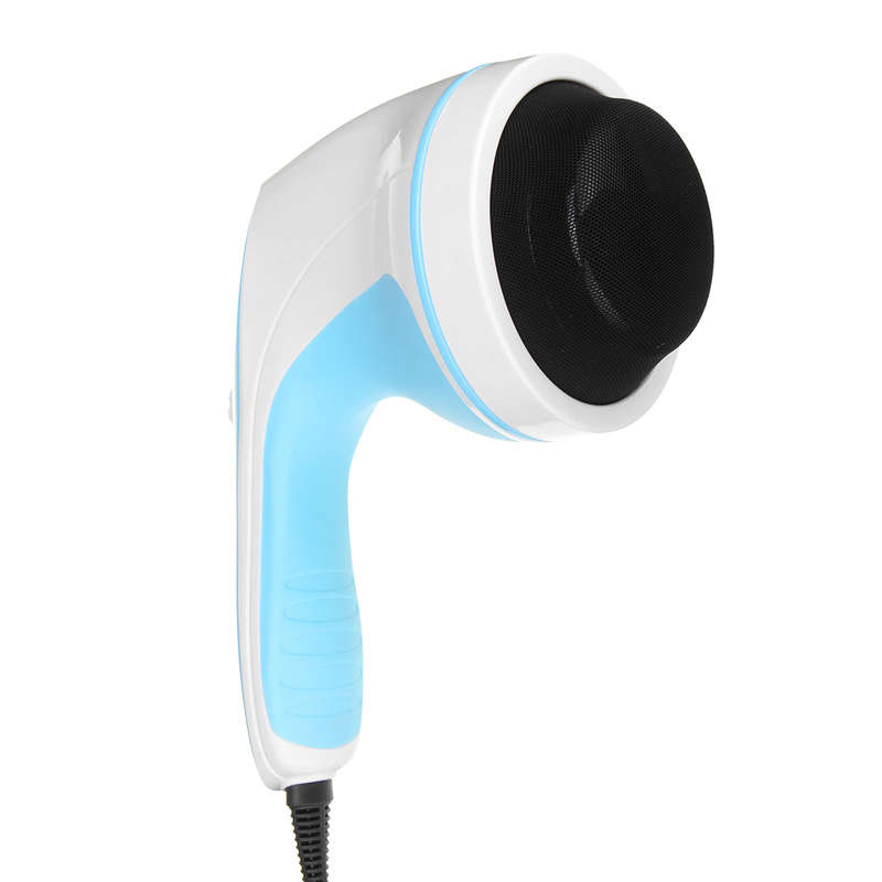 Beauty Body Slimming Fat Removal Machine
