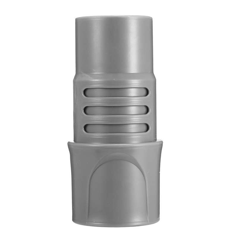 Vacuum Cleaner Accessory Dust Collector Brush Cleaner Dirt Remover Universal Attachment