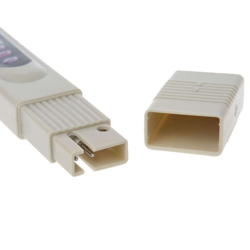 TDS-3 Portable Pen Digital TDS Meter Filter Measuring Water High Quality Purity TDS Tester