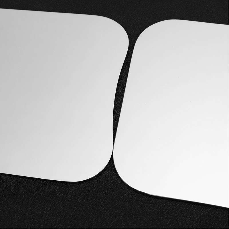 5Pcs Intraoral Dental Clinic Photography Mirror 8Pcs Retractor Cheek Lip Mouth Opener Dental Tools