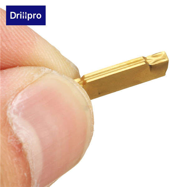 10pcs MGMN200-G 2mm Carbide Inserts for MGEHRMGIVR Grooving Cut-Off Tool
