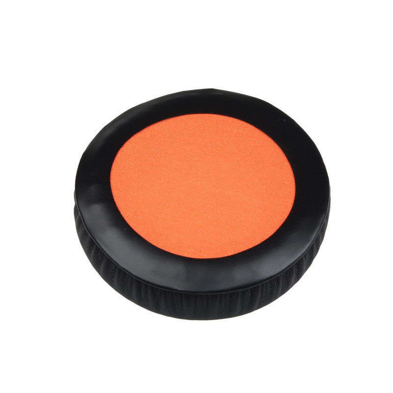 Replacement Noise Cancelling Ear Cushions Ear Pads for Razer Kraken Pro Gaming Headphone Headset