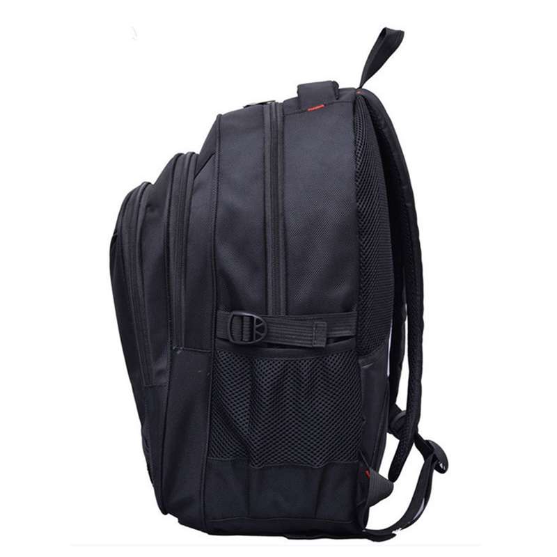 laptop bag Men Laptop Backpack Laptop Bag Travel Rucksack Hiking Bag