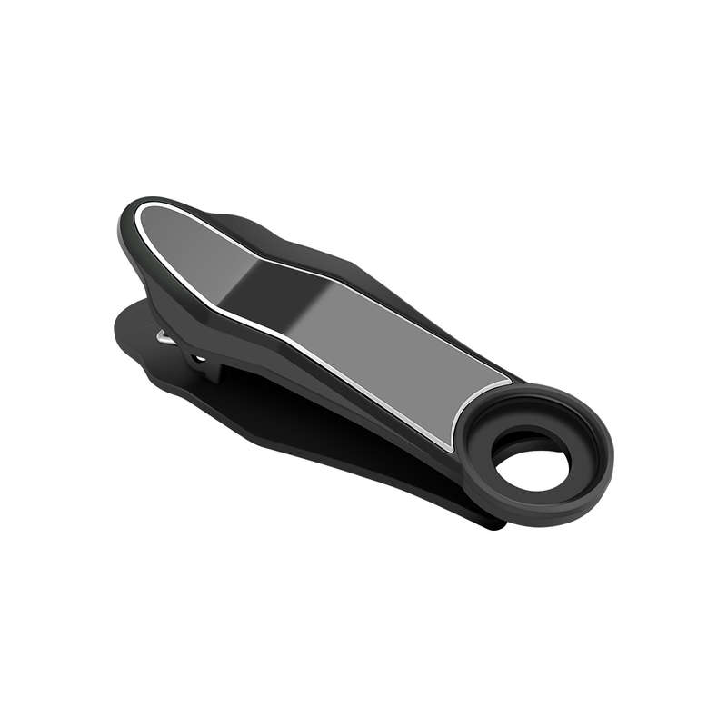 BlitzWolf BW-LS3 Camera Lens 120 Wide Angle Lens With Universal Locust Clip