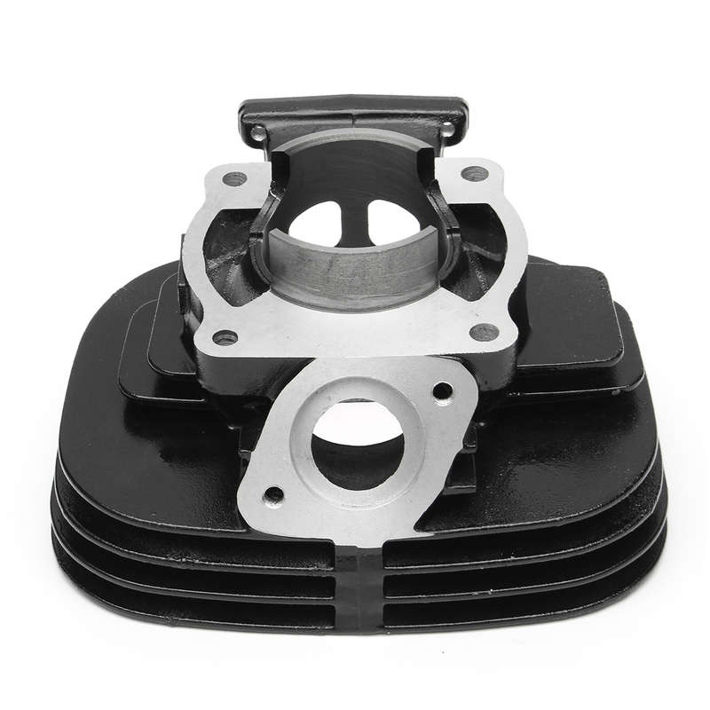Cylinder Piston Top End Gasket Air Filter Set For Yamaha-Blaster 200 YFS200