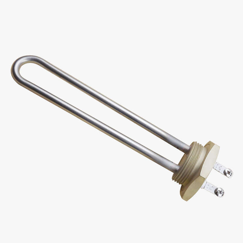 Heating Element