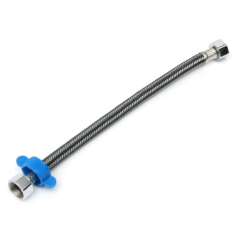 3000W Instant Electric Faucet Hot Water Fast Heater Under Inflow Bathroom Kitchen Heating Tap